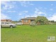1215 Ballarto Road, Cranbourne East VIC 3977