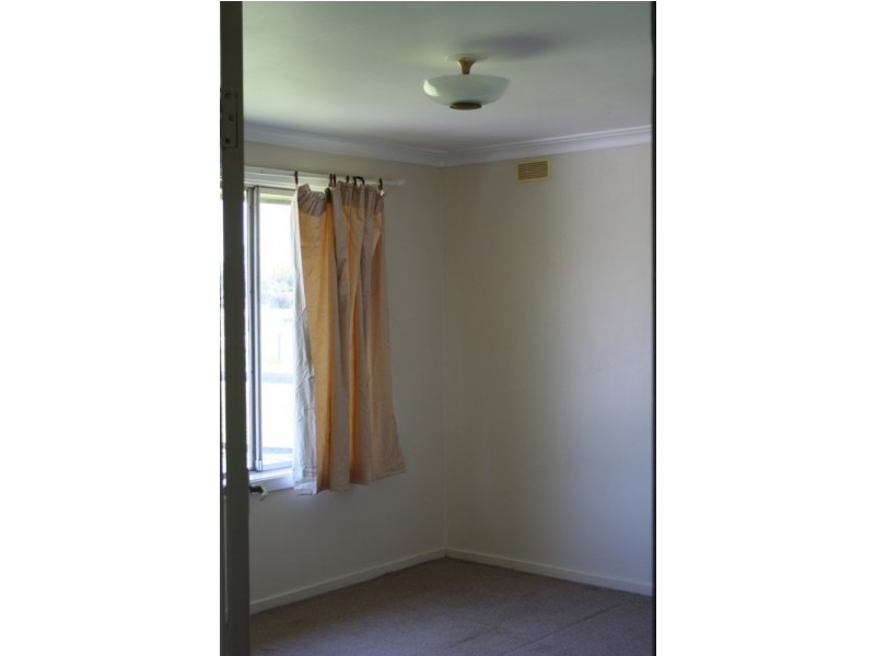 1215 Ballarto Road, Cranbourne East VIC 3977