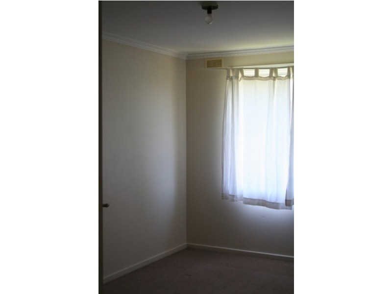 1215 Ballarto Road, Cranbourne East VIC 3977