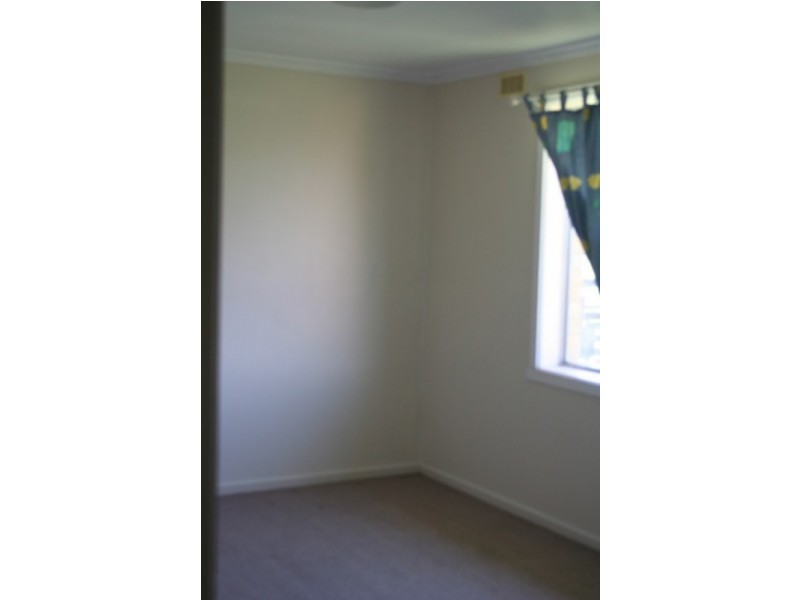 1215 Ballarto Road, Cranbourne East VIC 3977