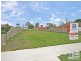 44 Lyall Street, Cranbourne VIC 3977