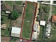 44 Lyall Street, Cranbourne VIC 3977