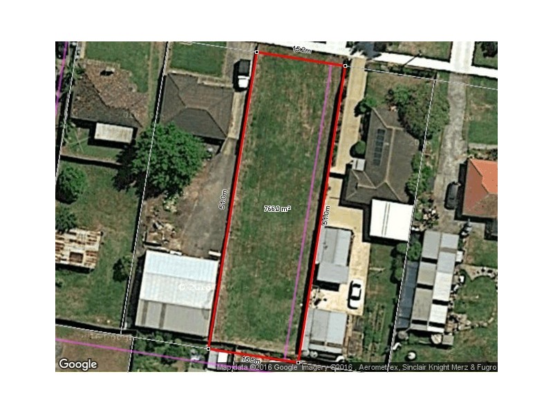44 Lyall Street, Cranbourne VIC 3977