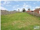 44 Lyall Street, Cranbourne VIC 3977