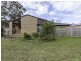 2 Bourke Road, Cranbourne VIC 3977