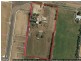 970 Thompsons Road, Cranbourne VIC 3977