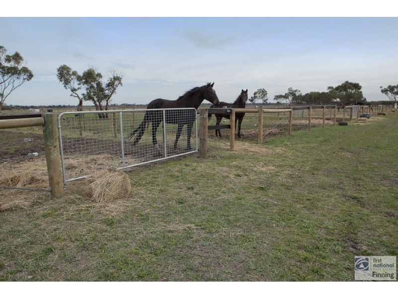 45 Warneet Road, Blind Bight VIC 3980