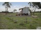 45 Warneet Road, Blind Bight VIC 3980