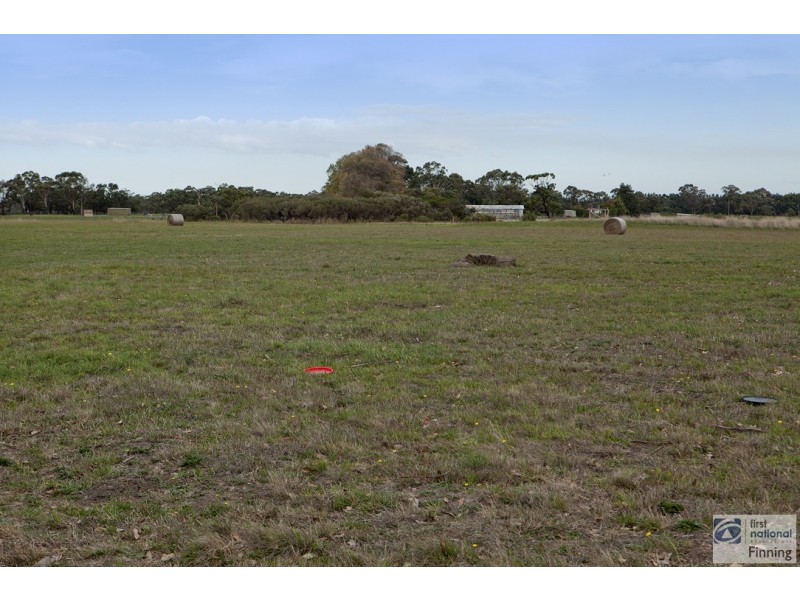 45 Warneet Road, Blind Bight VIC 3980