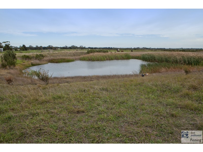 45 Warneet Road, Blind Bight VIC 3980