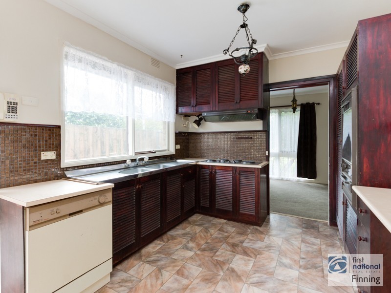 60 Clarendon Street, Cranbourne VIC 3977