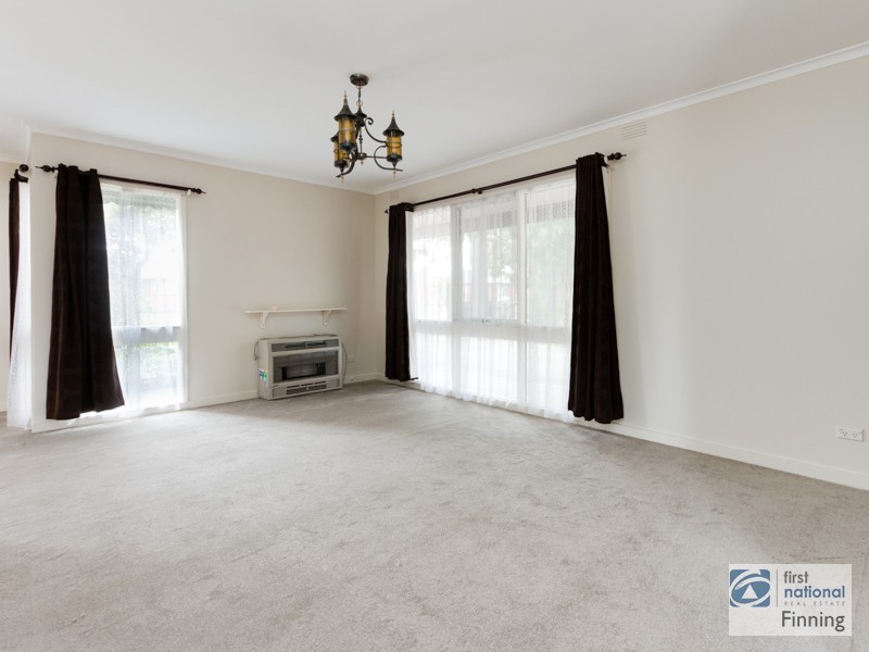 60 Clarendon Street, Cranbourne VIC 3977