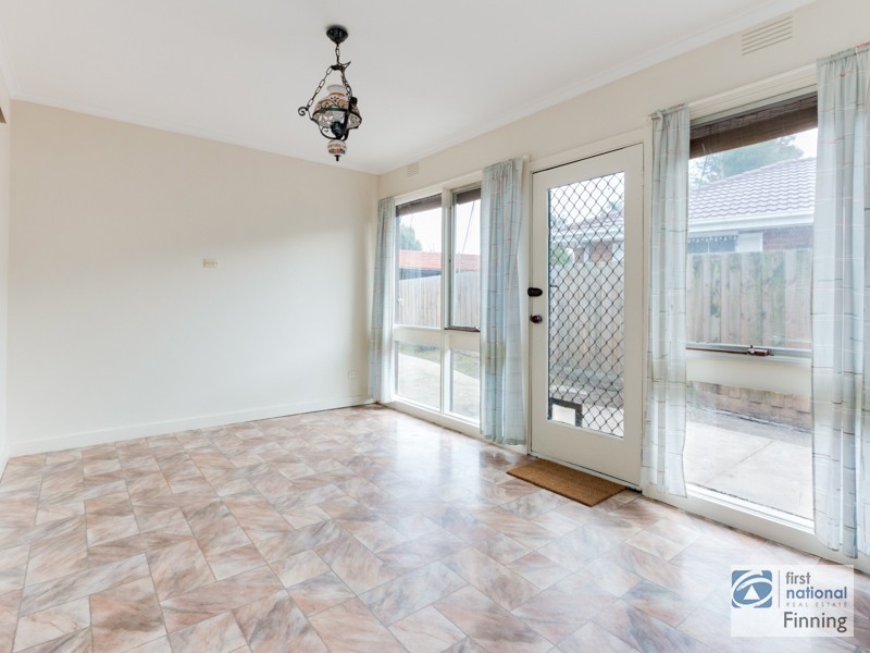 60 Clarendon Street, Cranbourne VIC 3977