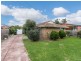 26 Dearing Avenue, Cranbourne VIC 3977
