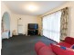 26 Dearing Avenue, Cranbourne VIC 3977