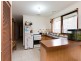 26 Dearing Avenue, Cranbourne VIC 3977