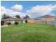 26 Dearing Avenue, Cranbourne VIC 3977