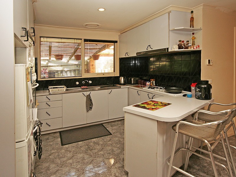 3 Flinders Court, Cranbourne North VIC 3977