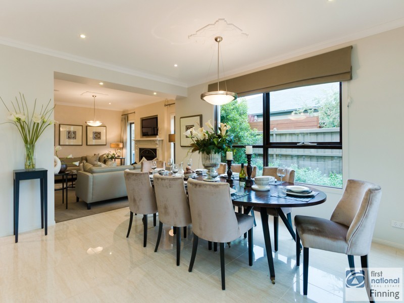 Cranbourne West VIC 3977