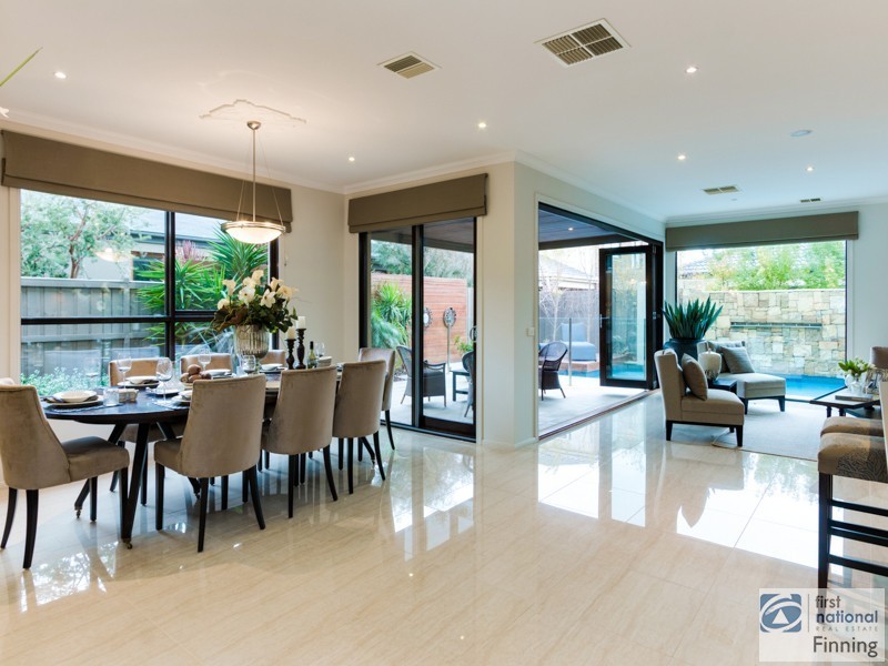 Cranbourne West VIC 3977