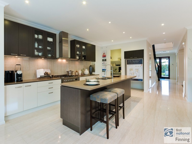 Cranbourne West VIC 3977