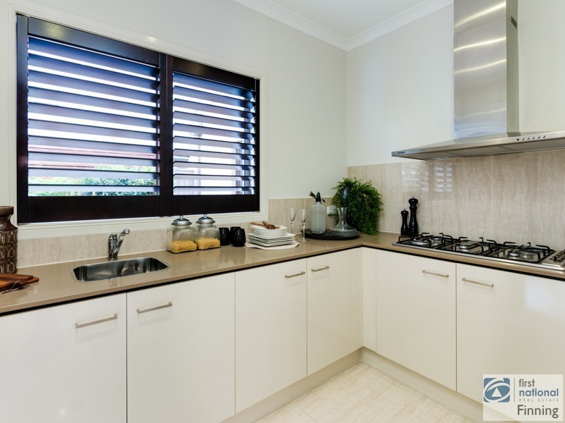 Cranbourne West VIC 3977