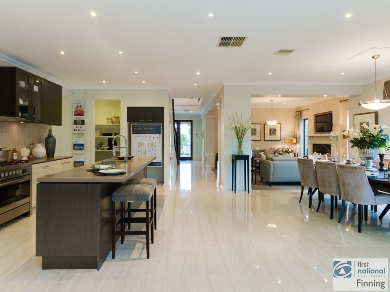 Cranbourne West VIC 3977