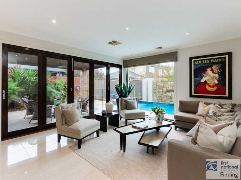 Cranbourne West VIC 3977