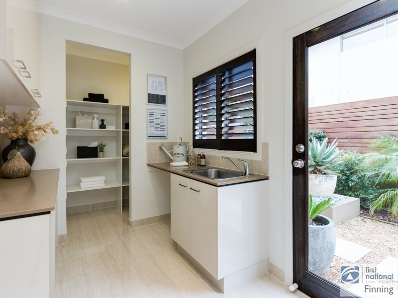 Cranbourne West VIC 3977