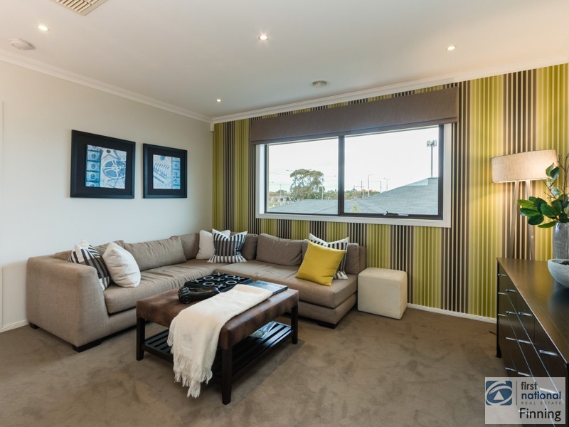 Cranbourne West VIC 3977