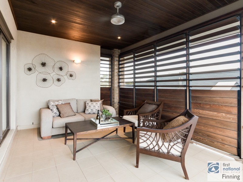 Cranbourne West VIC 3977