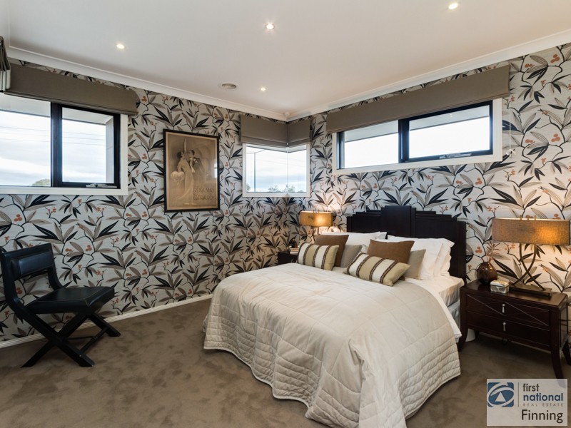 Cranbourne West VIC 3977