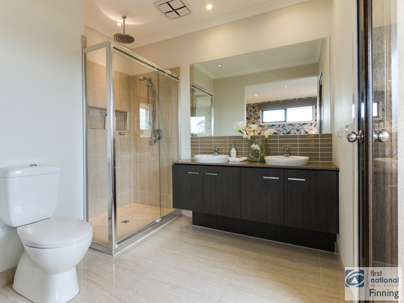 Cranbourne West VIC 3977