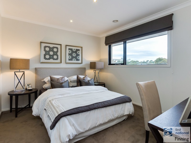 Cranbourne West VIC 3977