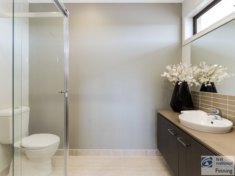 Cranbourne West VIC 3977