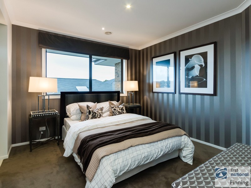 Cranbourne West VIC 3977