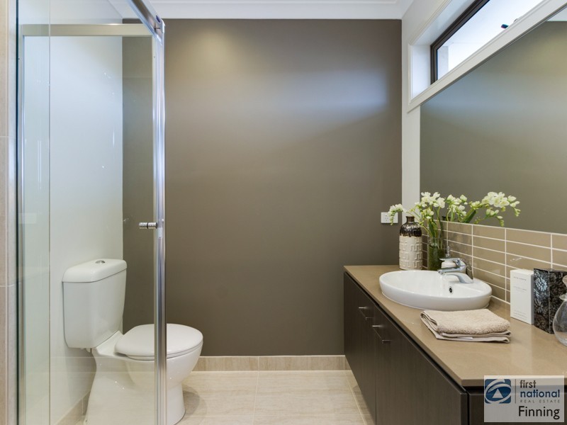 Cranbourne West VIC 3977