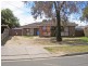 40 Virginia Street, Cranbourne VIC 3977