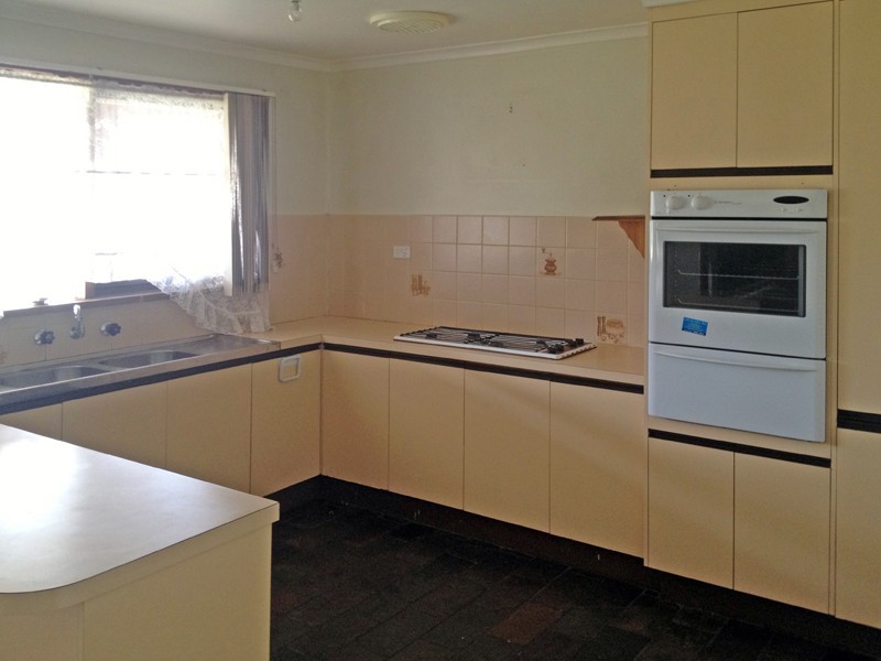 40 Virginia Street, Cranbourne VIC 3977