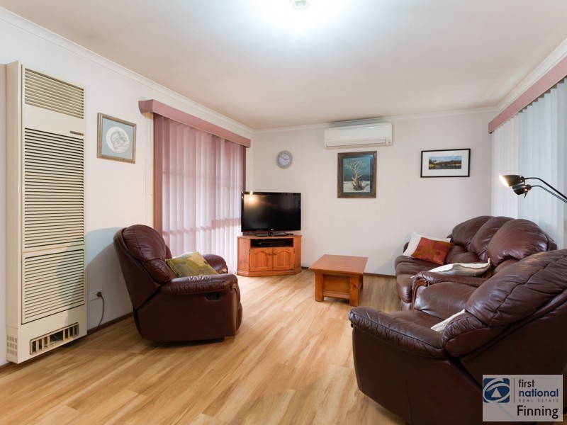 Cranbourne North VIC 3977