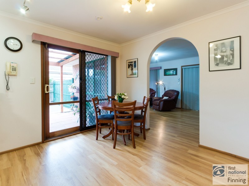 Cranbourne North VIC 3977