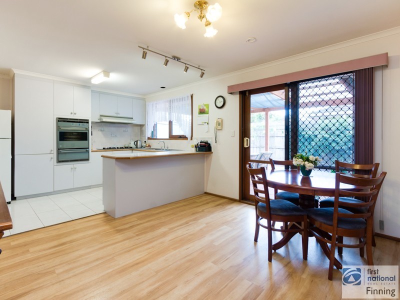 Cranbourne North VIC 3977