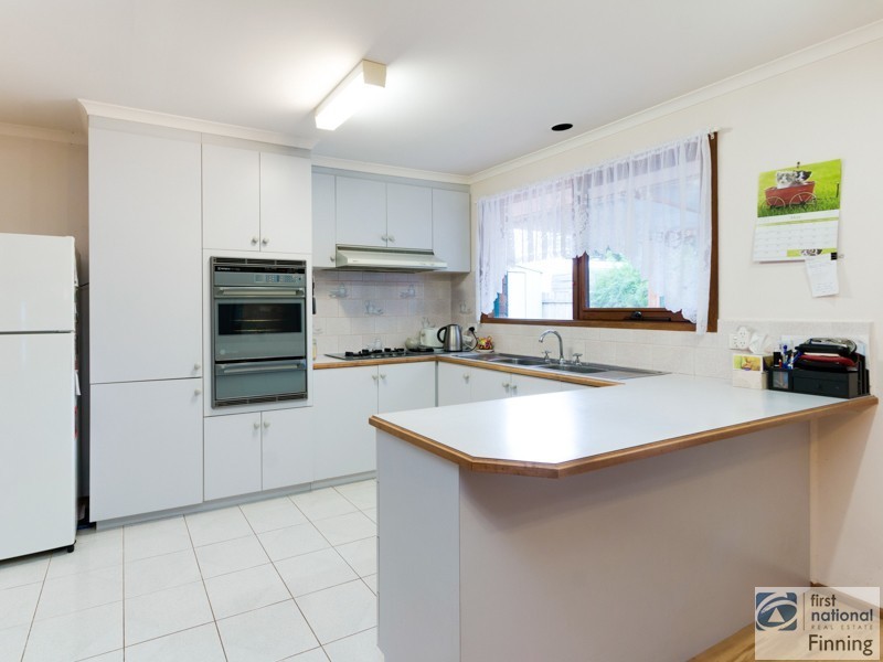 Cranbourne North VIC 3977