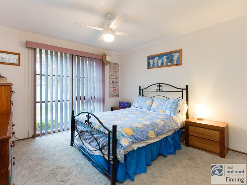 Cranbourne North VIC 3977