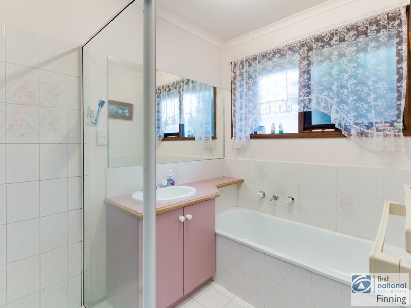 Cranbourne North VIC 3977