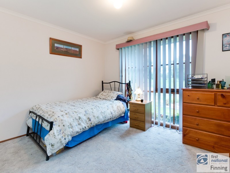 Cranbourne North VIC 3977