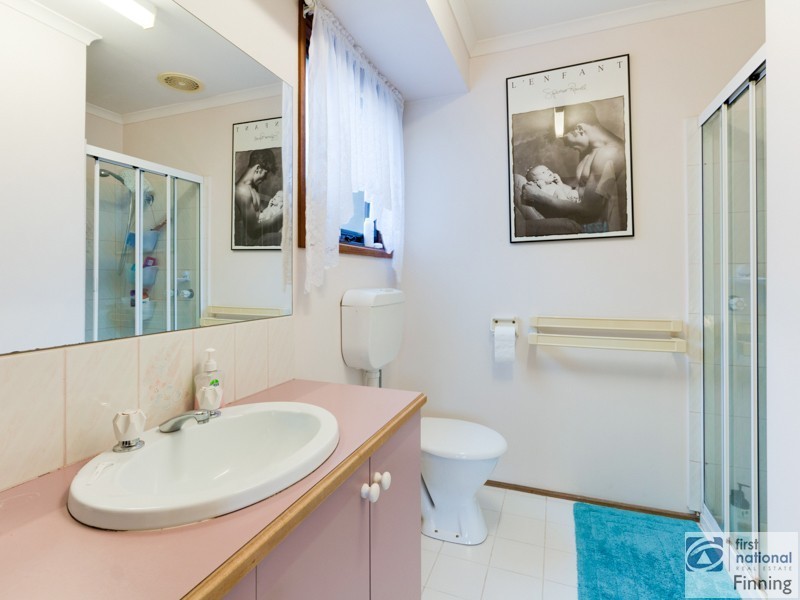 Cranbourne North VIC 3977