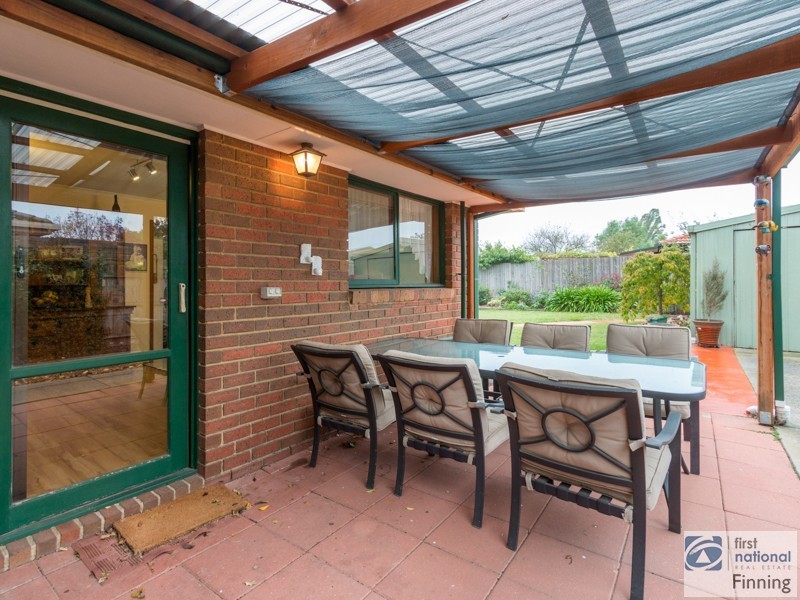 Cranbourne North VIC 3977