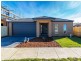 14 Fiorelli Boulevard, Cranbourne East VIC 3977