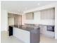 14 Fiorelli Boulevard, Cranbourne East VIC 3977